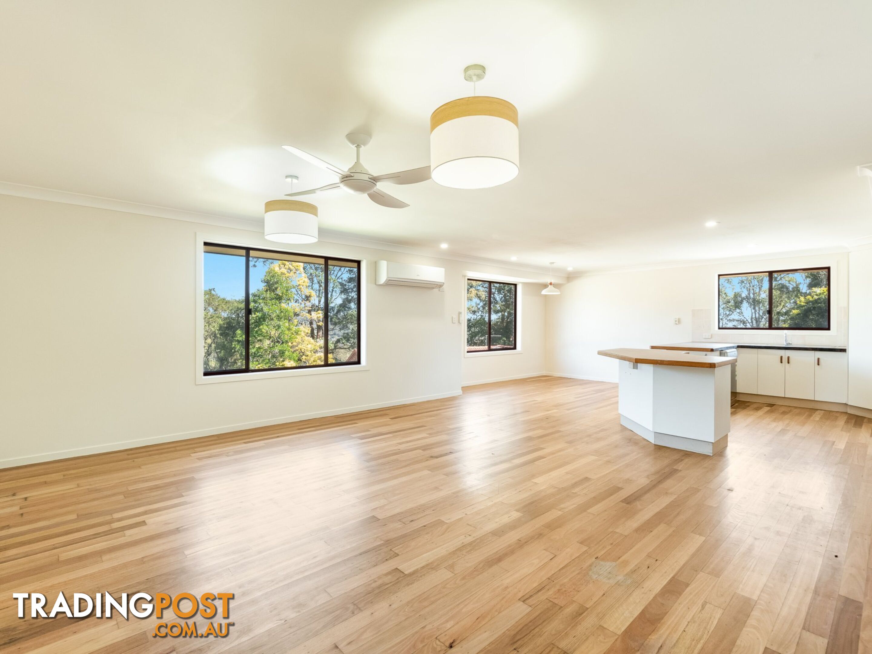 10 Highfield Terrace GOONELLABAH NSW 2480