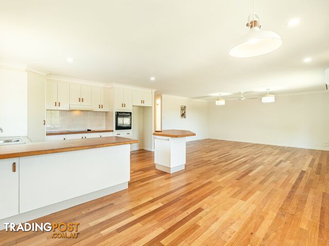 10 Highfield Terrace GOONELLABAH NSW 2480