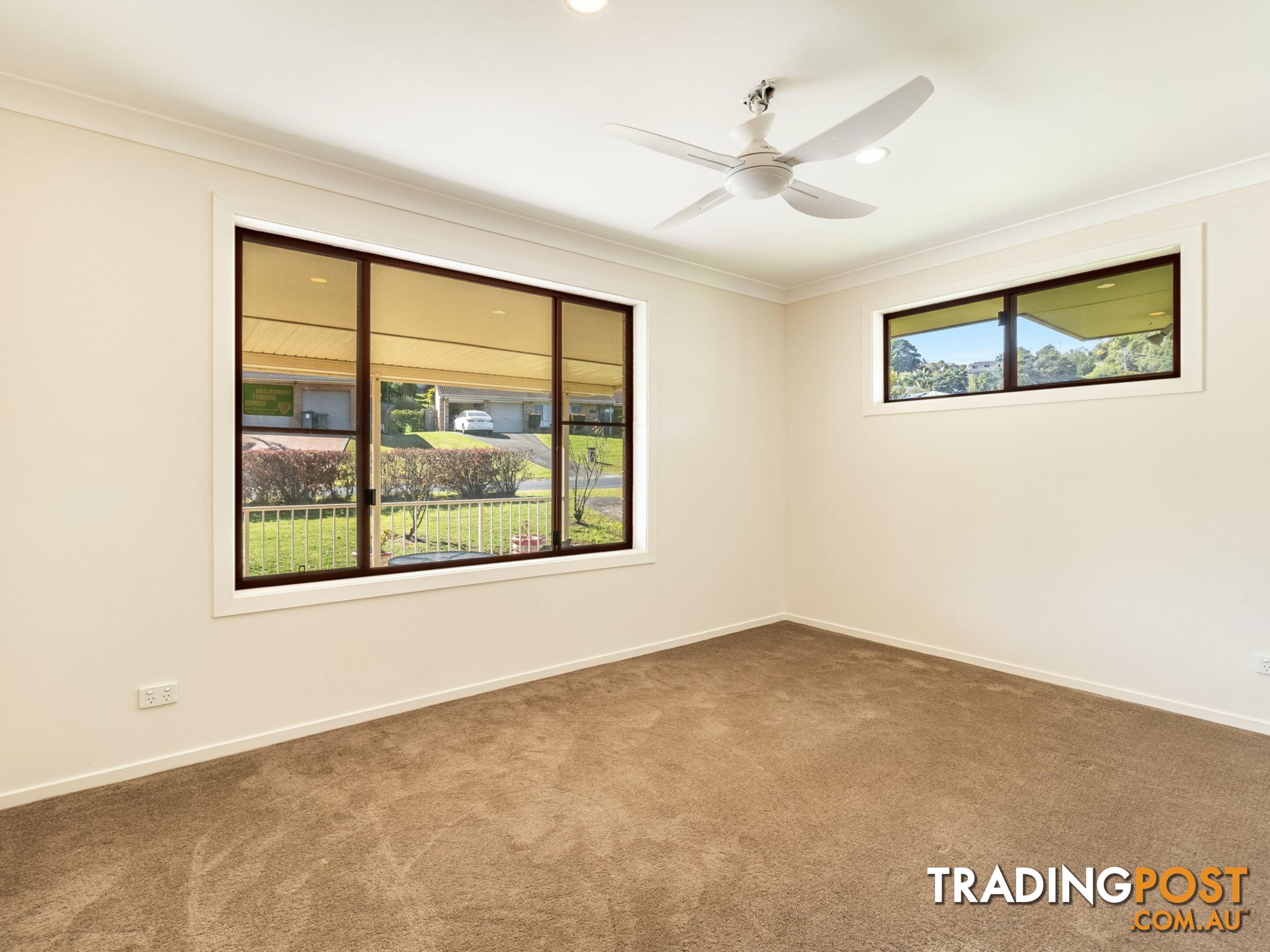 10 Highfield Terrace GOONELLABAH NSW 2480