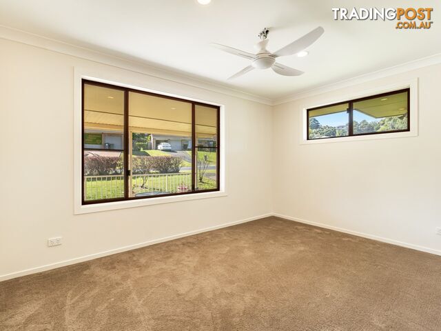 10 Highfield Terrace GOONELLABAH NSW 2480