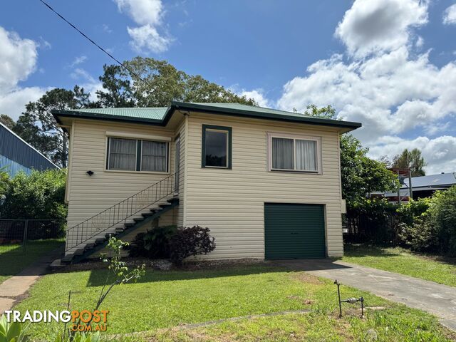 17 Cook Street SOUTH LISMORE NSW 2480