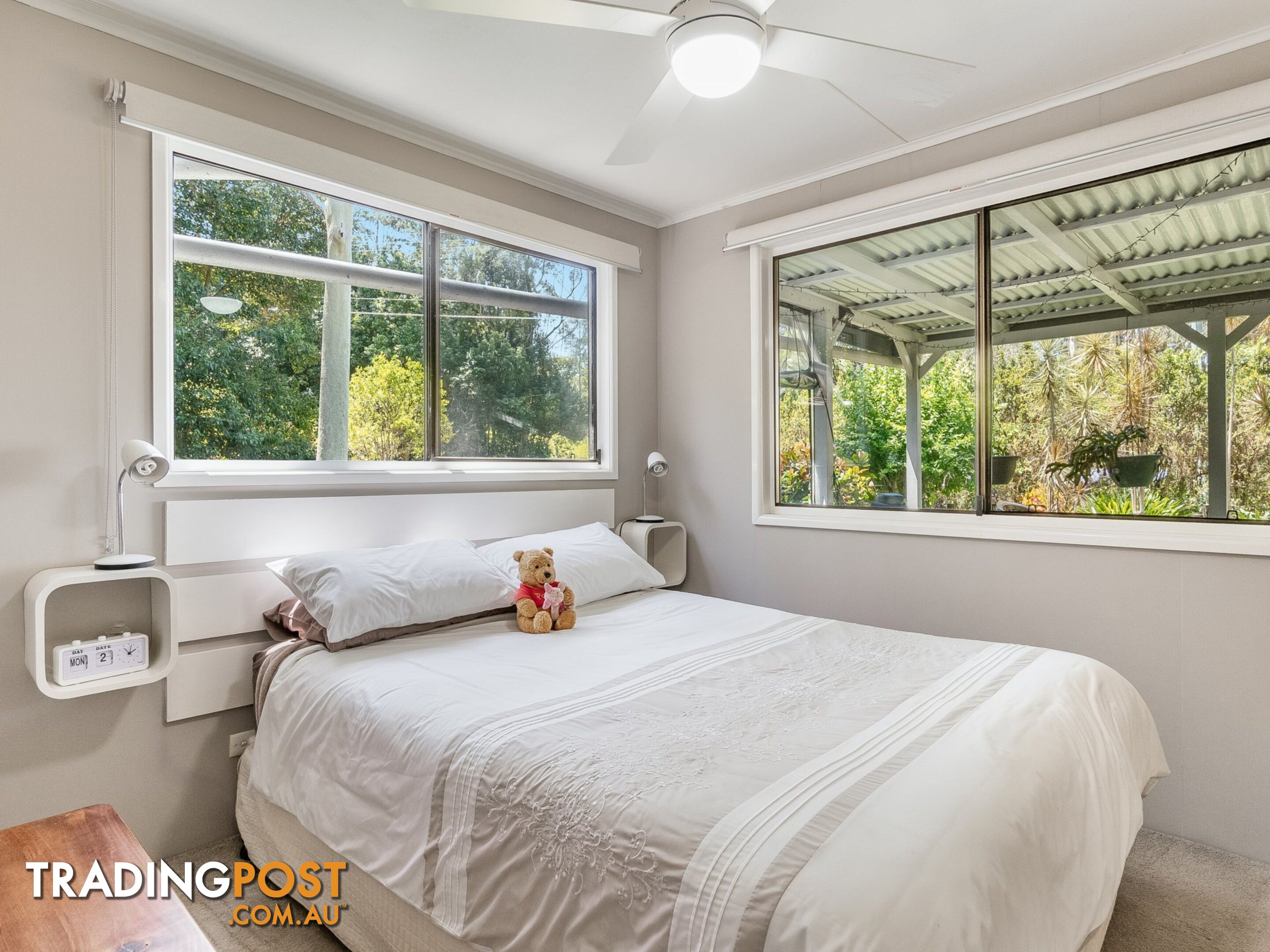 113 Dorroughby Road CORNDALE NSW 2480