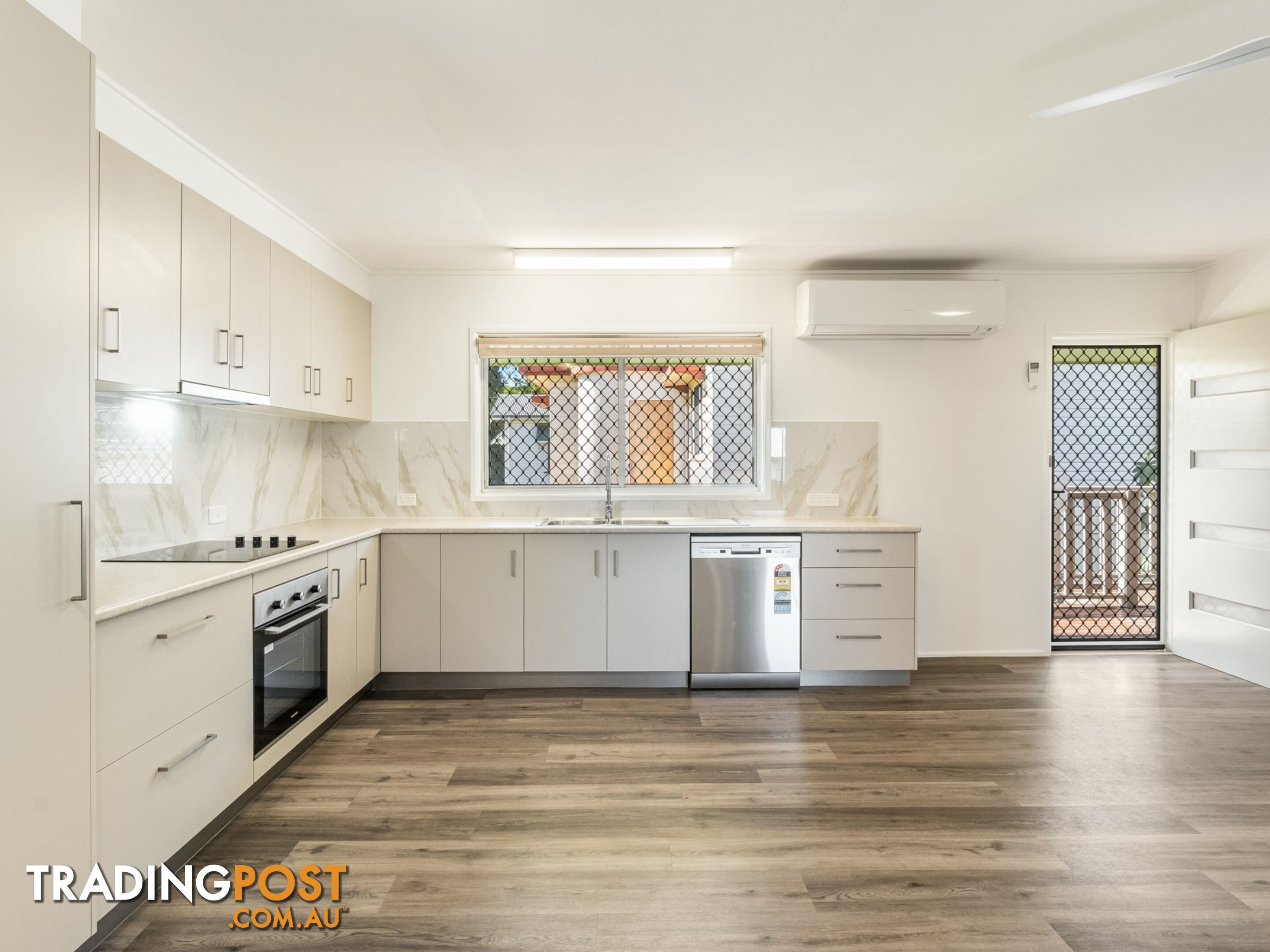 Unit 1/115 Laurel Avenue LISMORE NSW 2480