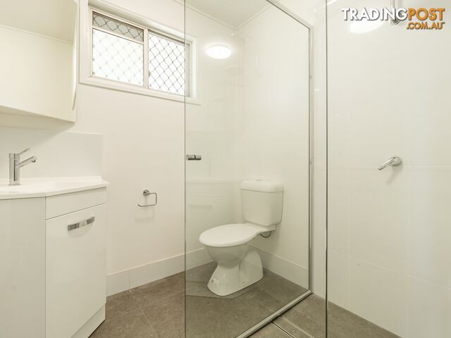 Unit 1/115 Laurel Avenue LISMORE NSW 2480