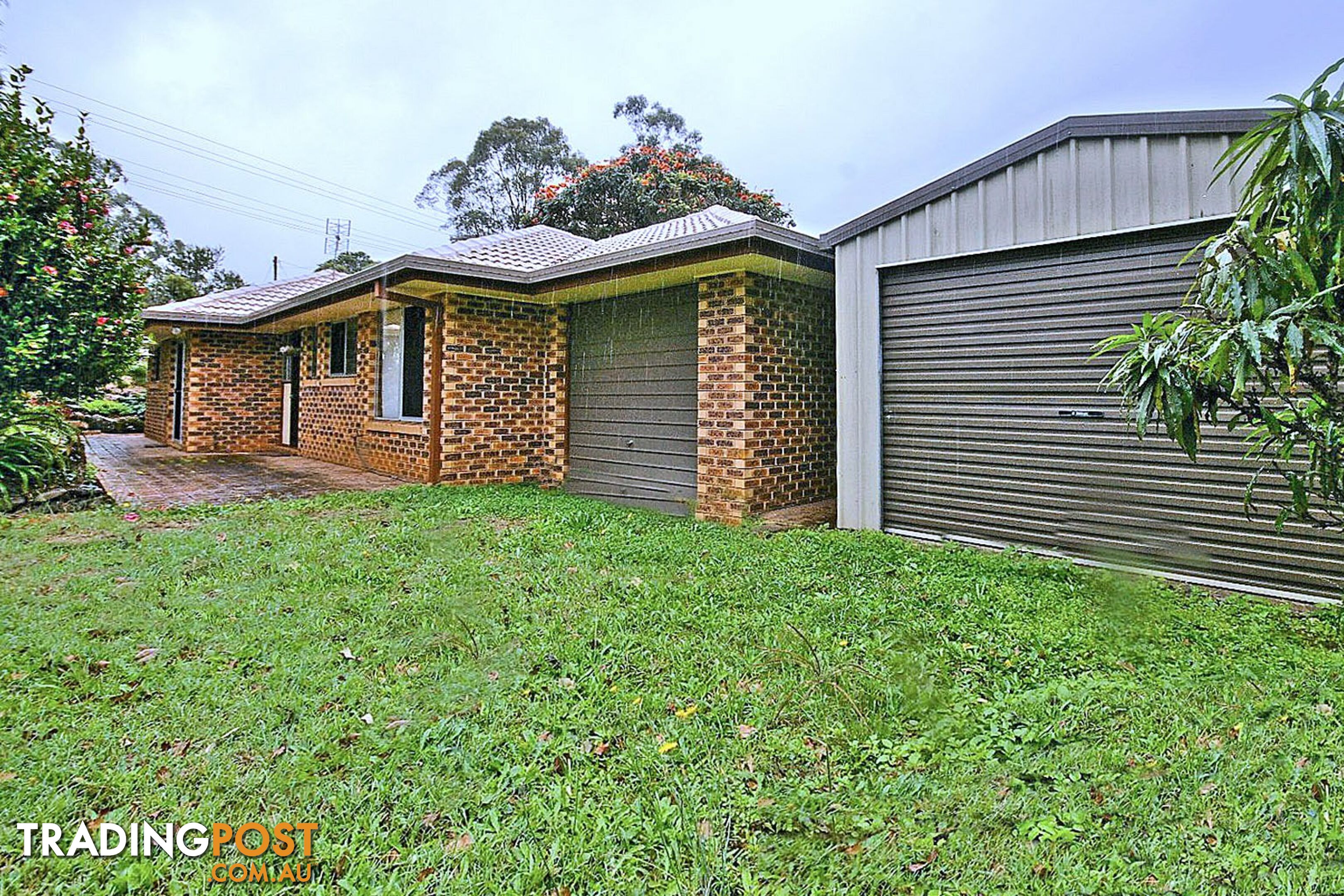 3 James Street DUNOON NSW 2480