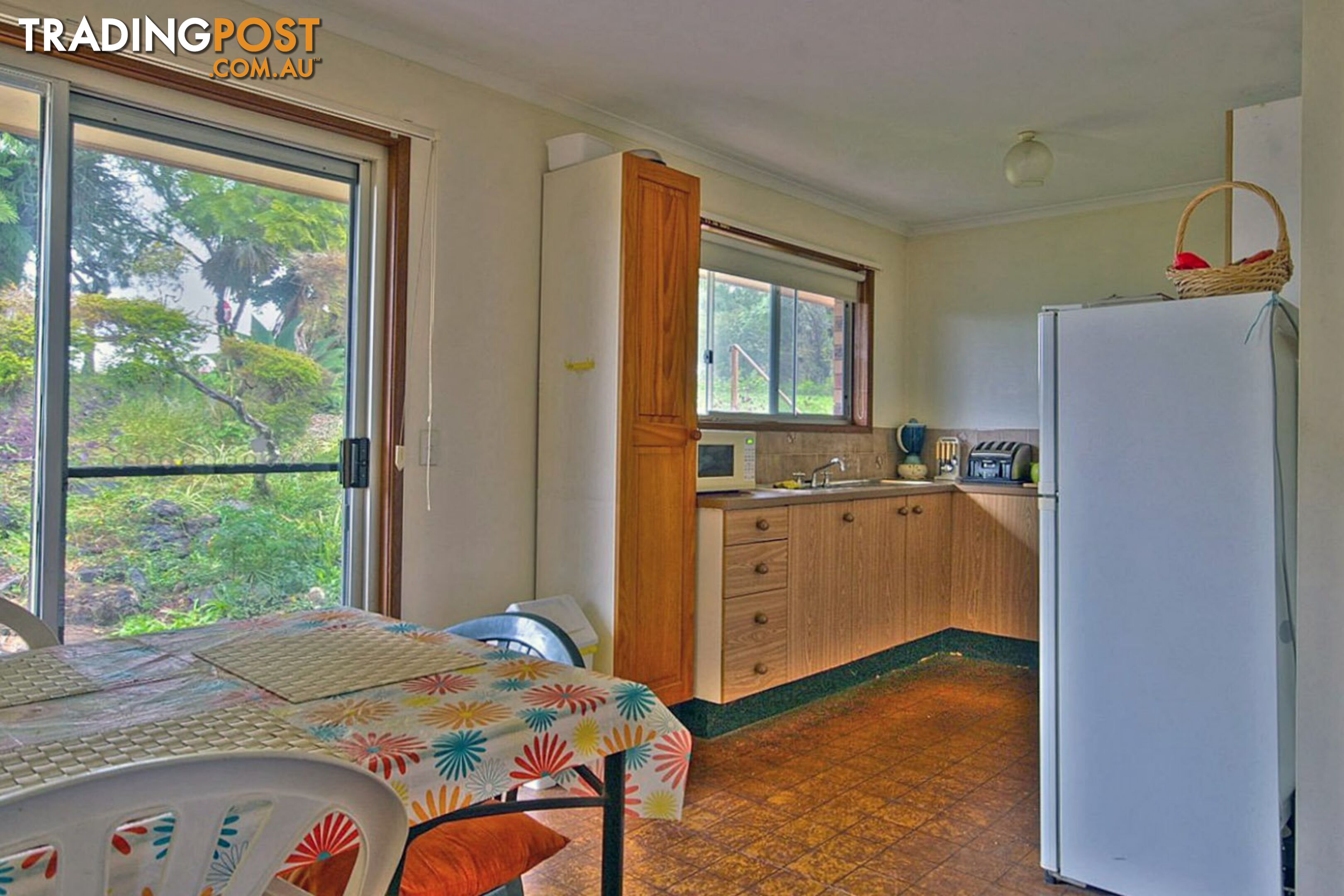 3 James Street DUNOON NSW 2480