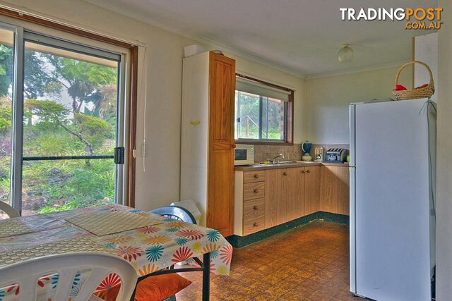 3 James Street DUNOON NSW 2480