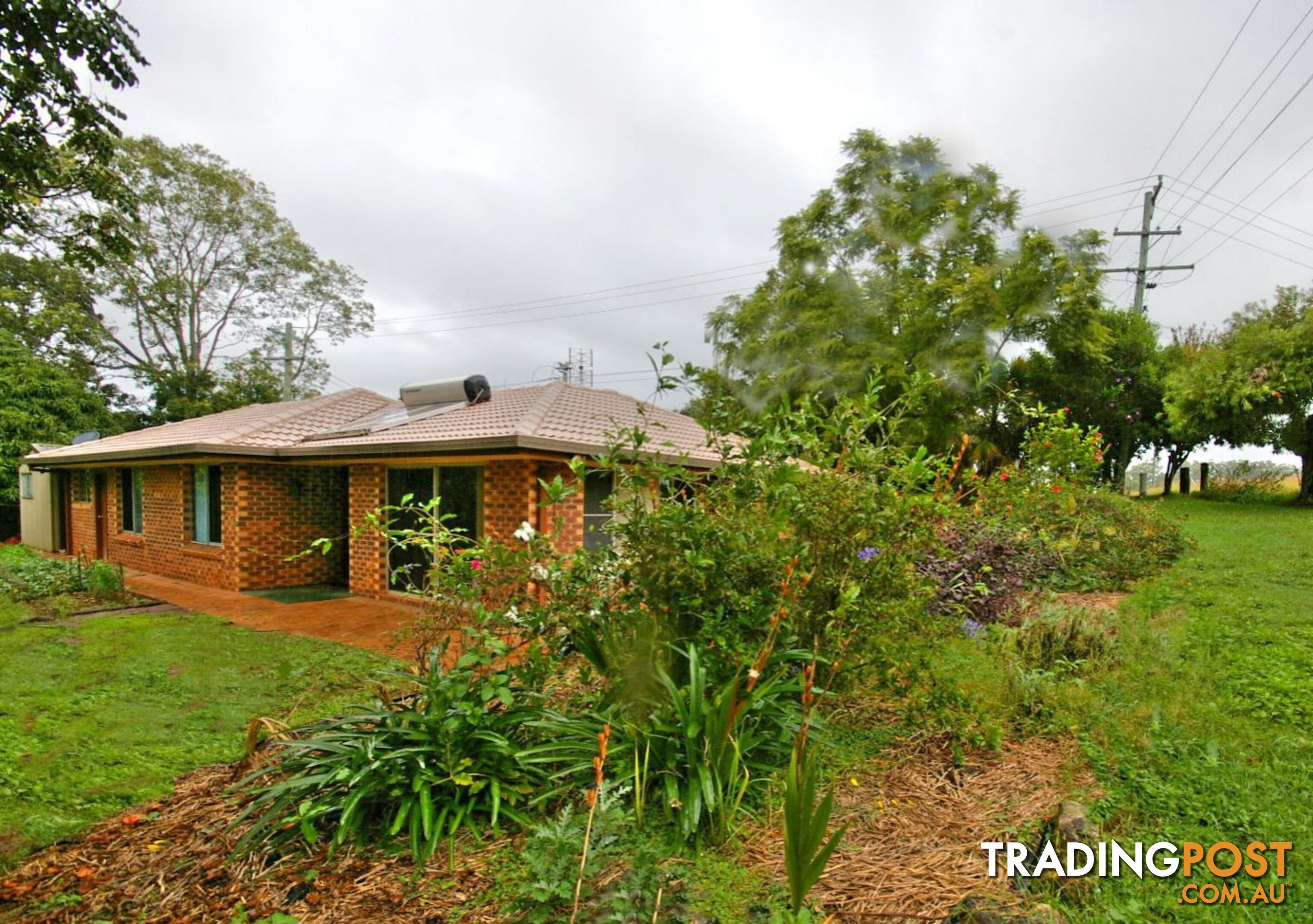 3 James Street DUNOON NSW 2480