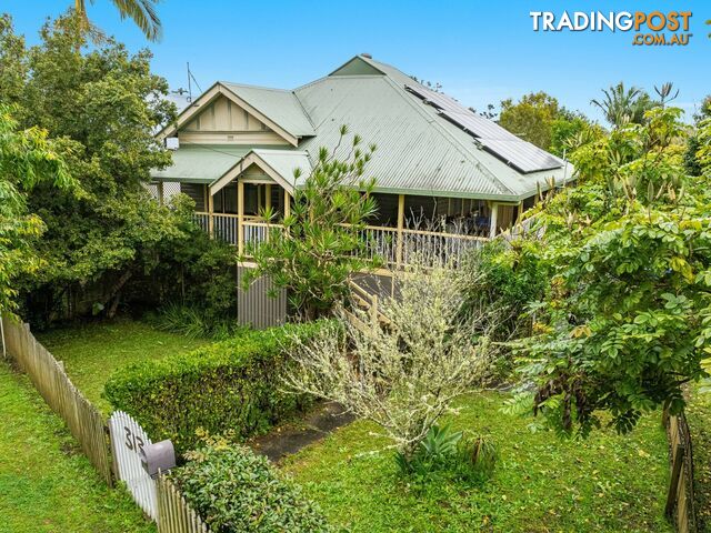 313 Keen Street LISMORE NSW 2480