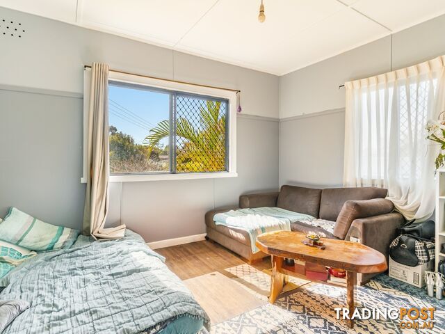 15 Taylor Avenue GOONELLABAH NSW 2480