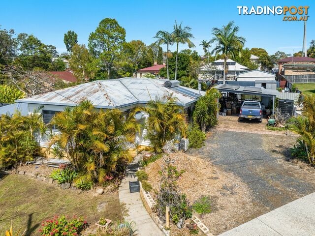 15 Taylor Avenue GOONELLABAH NSW 2480