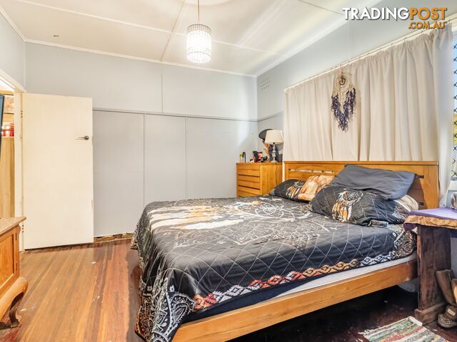 15 Taylor Avenue GOONELLABAH NSW 2480