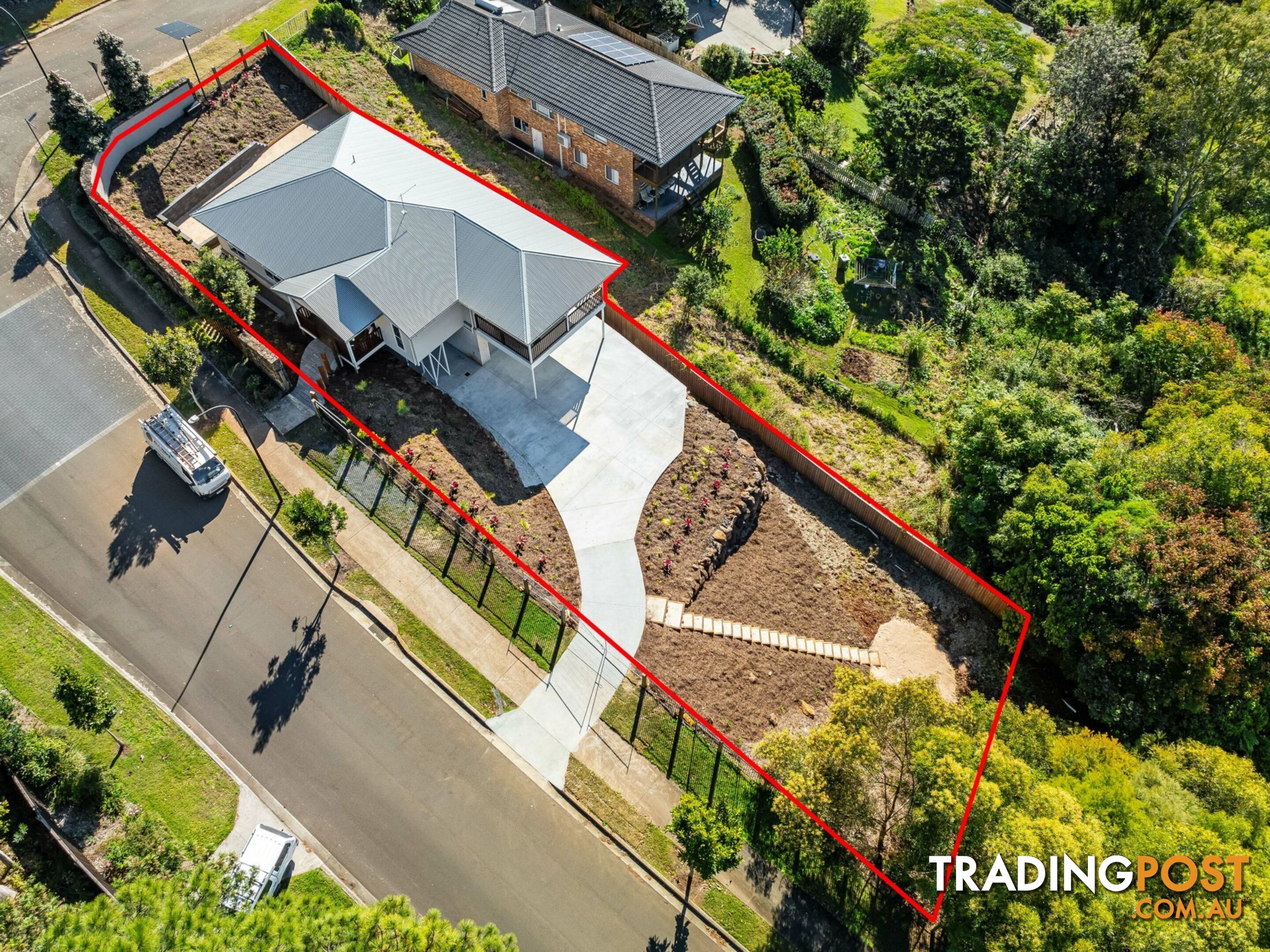 1 Florence Street GOONELLABAH NSW 2480