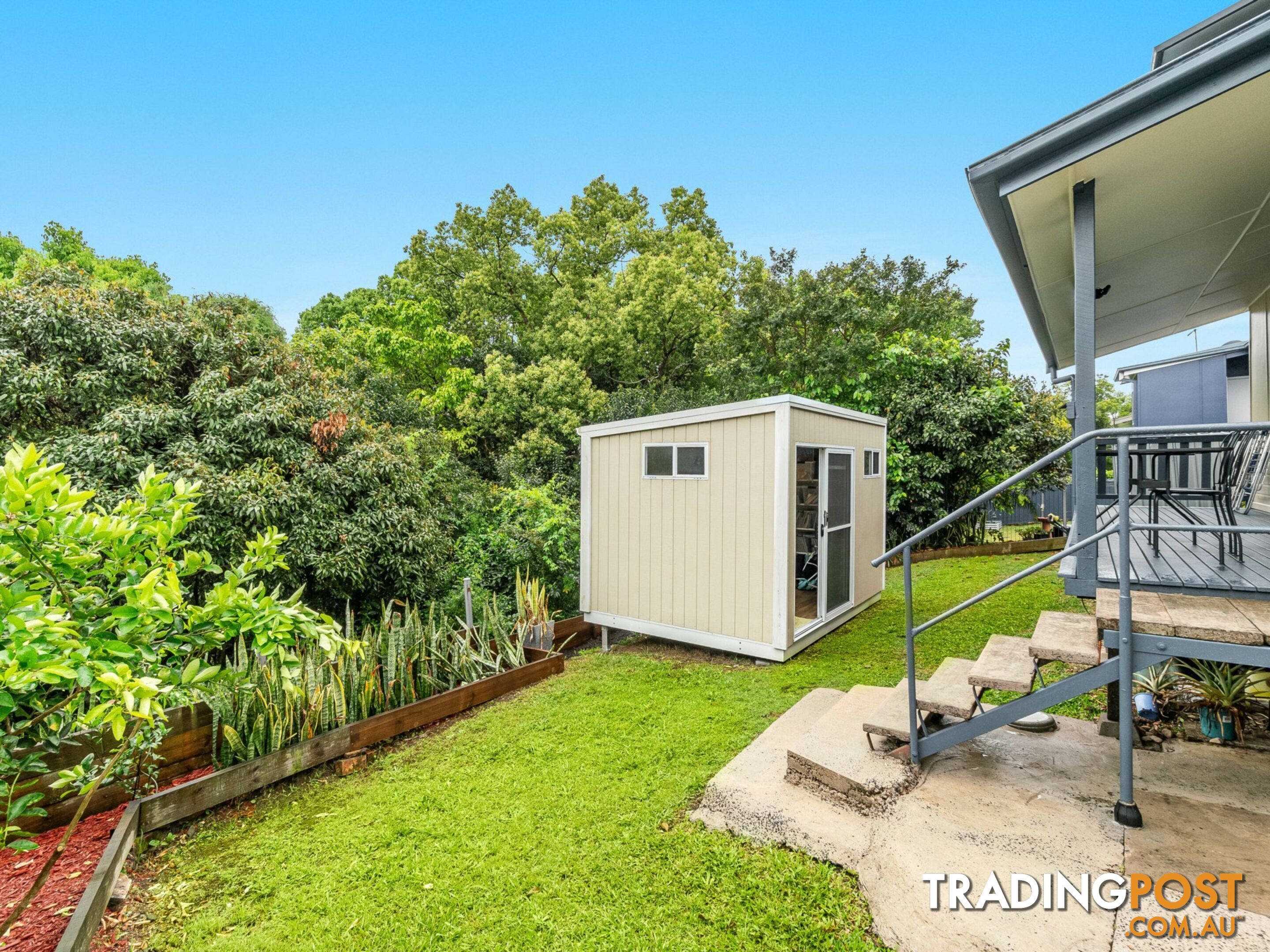 13 Oakeshott Street LISMORE HEIGHTS NSW 2480