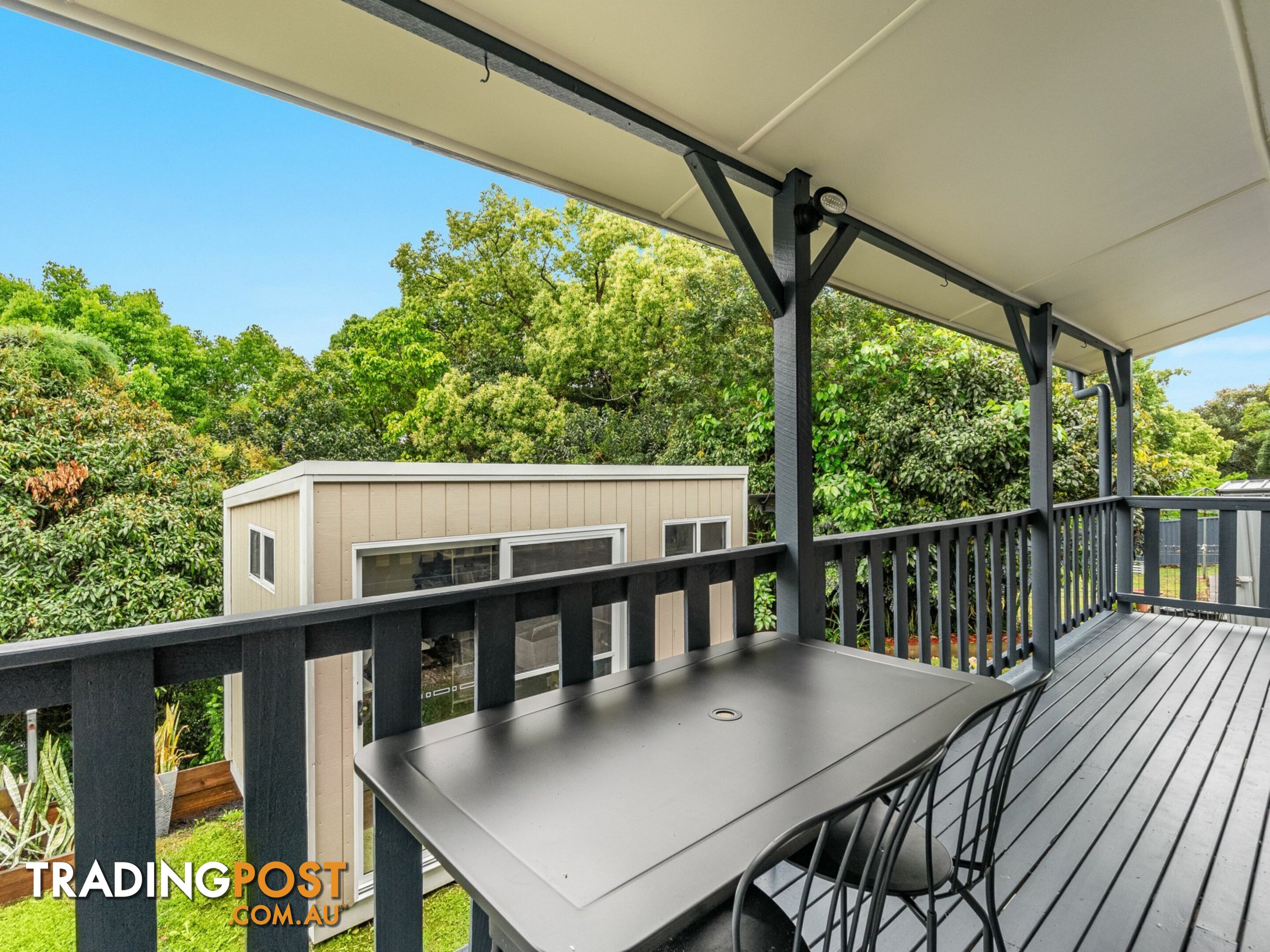 13 Oakeshott Street LISMORE HEIGHTS NSW 2480