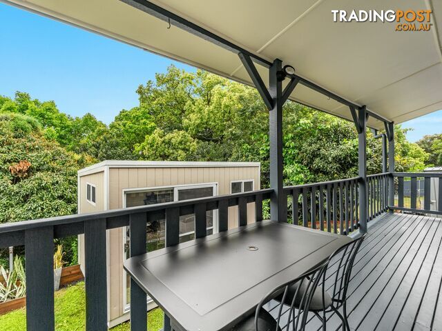 13 Oakeshott Street LISMORE HEIGHTS NSW 2480