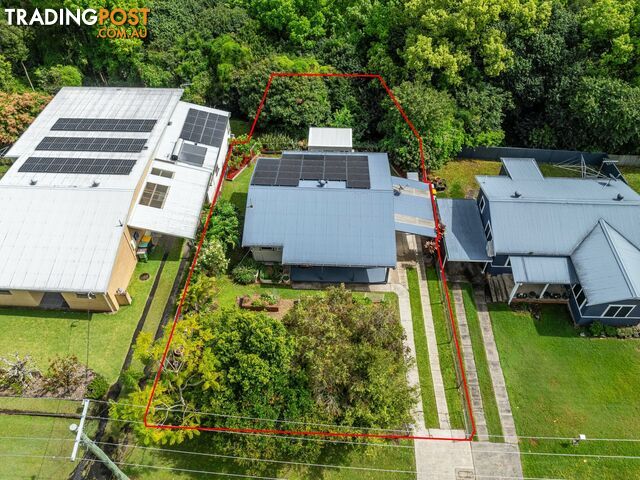 13 Oakeshott Street LISMORE HEIGHTS NSW 2480