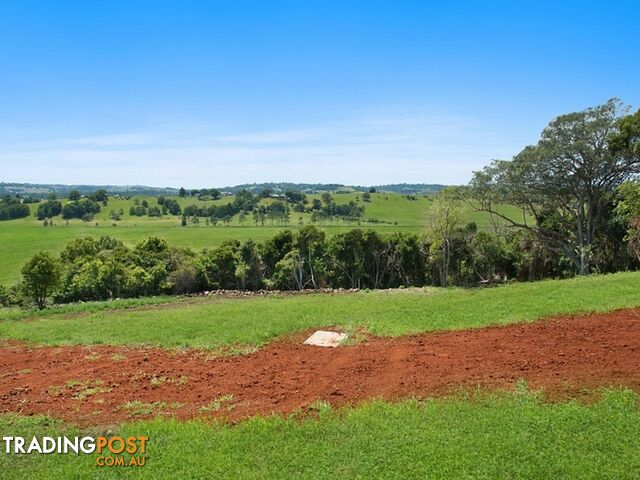 Lot 1, 22 Valley View Drive HOWARDS GRASS NSW 2480