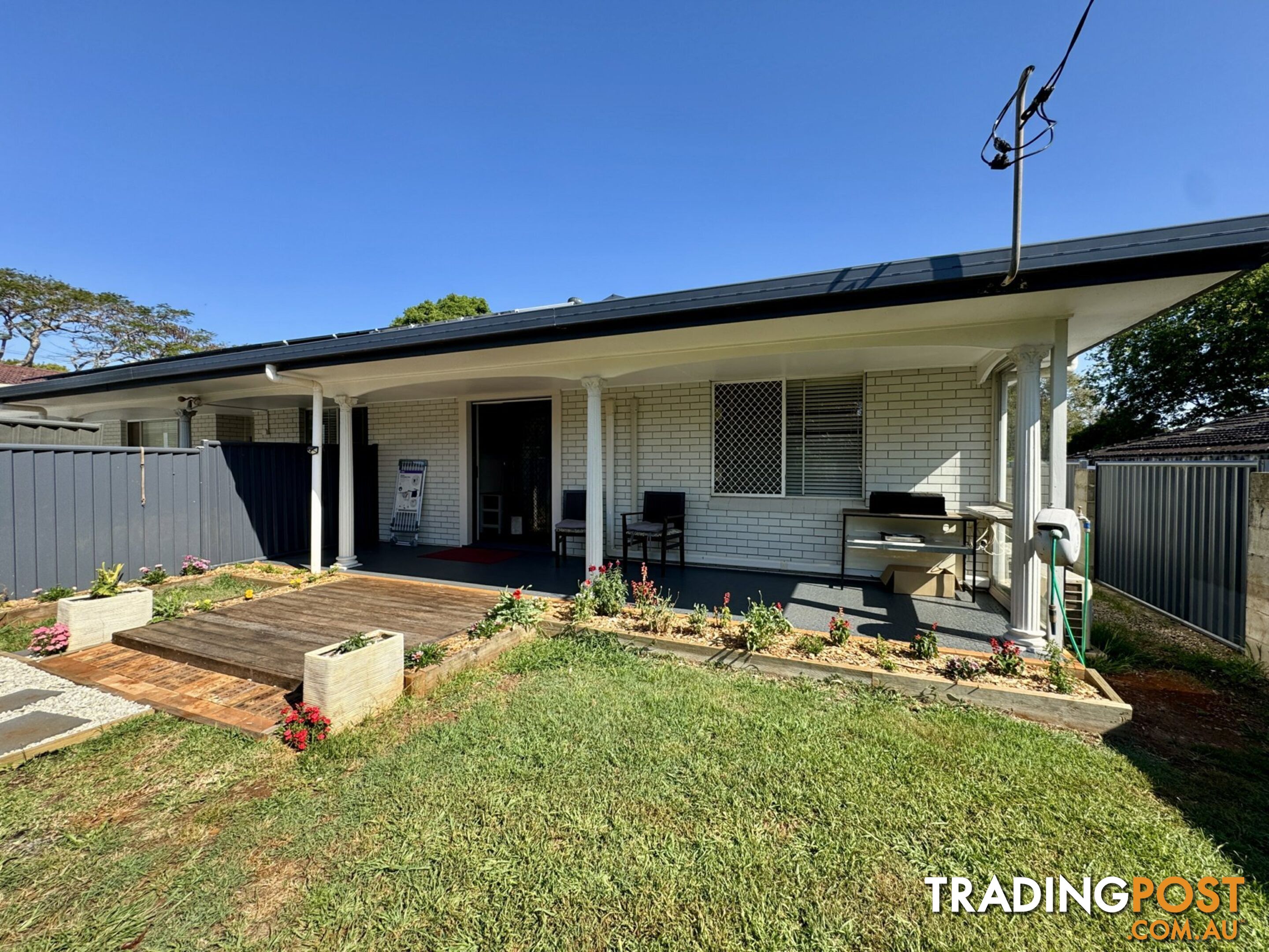 12A Coral Street ALSTONVILLE NSW 2477