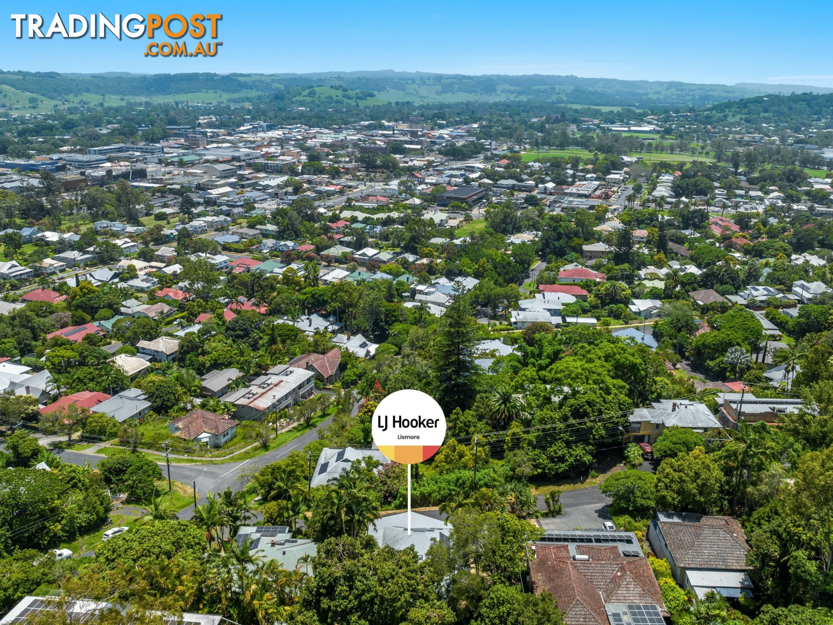 7 Esmonde Street GIRARDS HILL NSW 2480