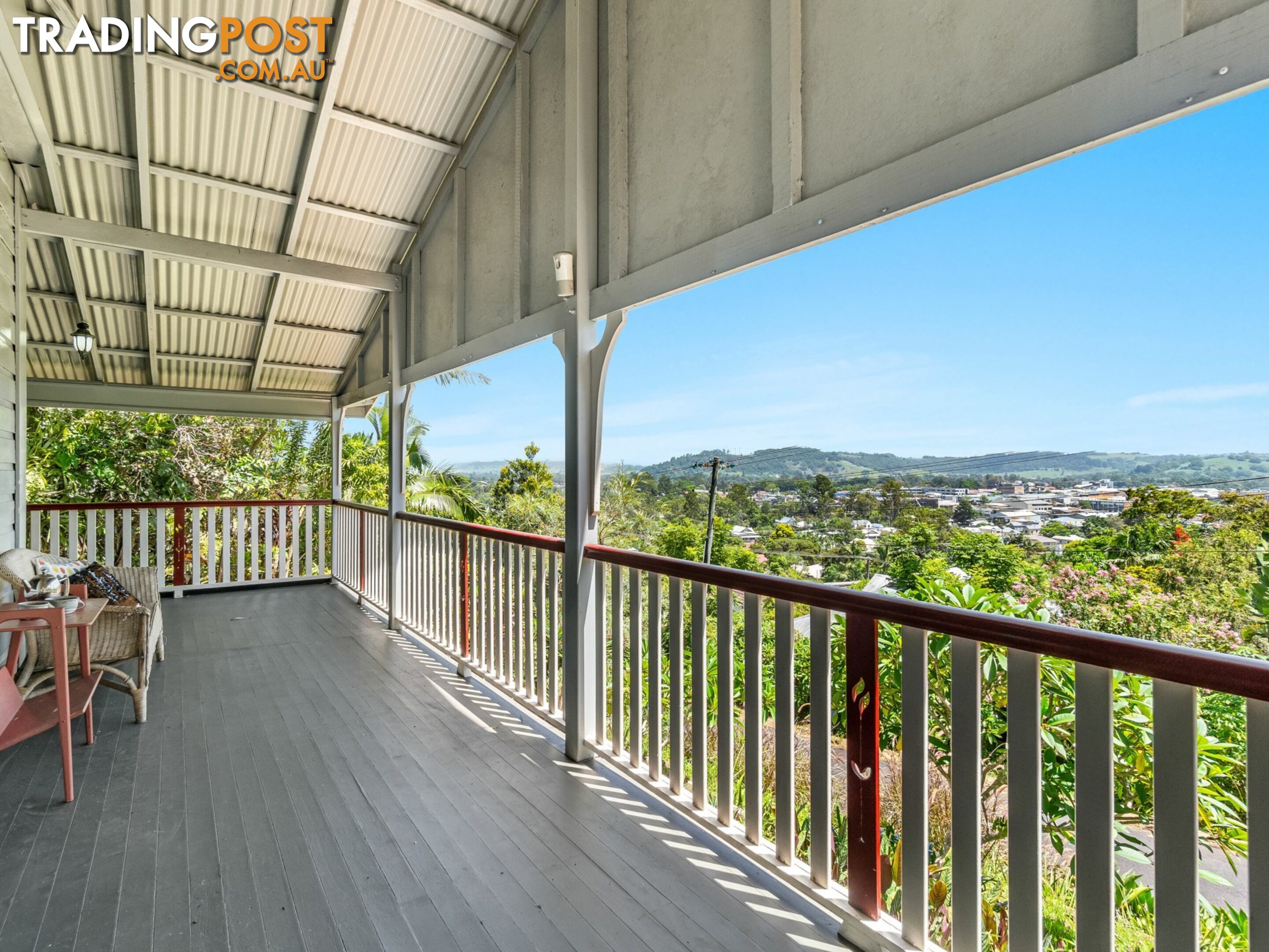 7 Esmonde Street GIRARDS HILL NSW 2480