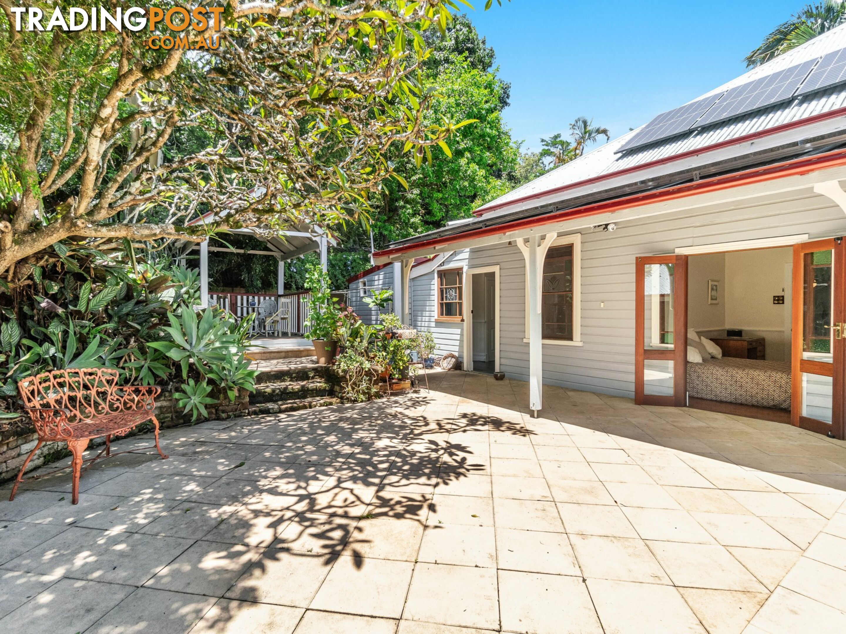 7 Esmonde Street GIRARDS HILL NSW 2480