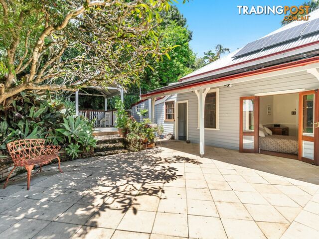 7 Esmonde Street GIRARDS HILL NSW 2480