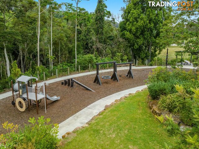 34 Sawyers Avenue GOONELLABAH NSW 2480