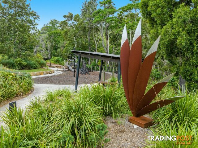 34 Sawyers Avenue GOONELLABAH NSW 2480