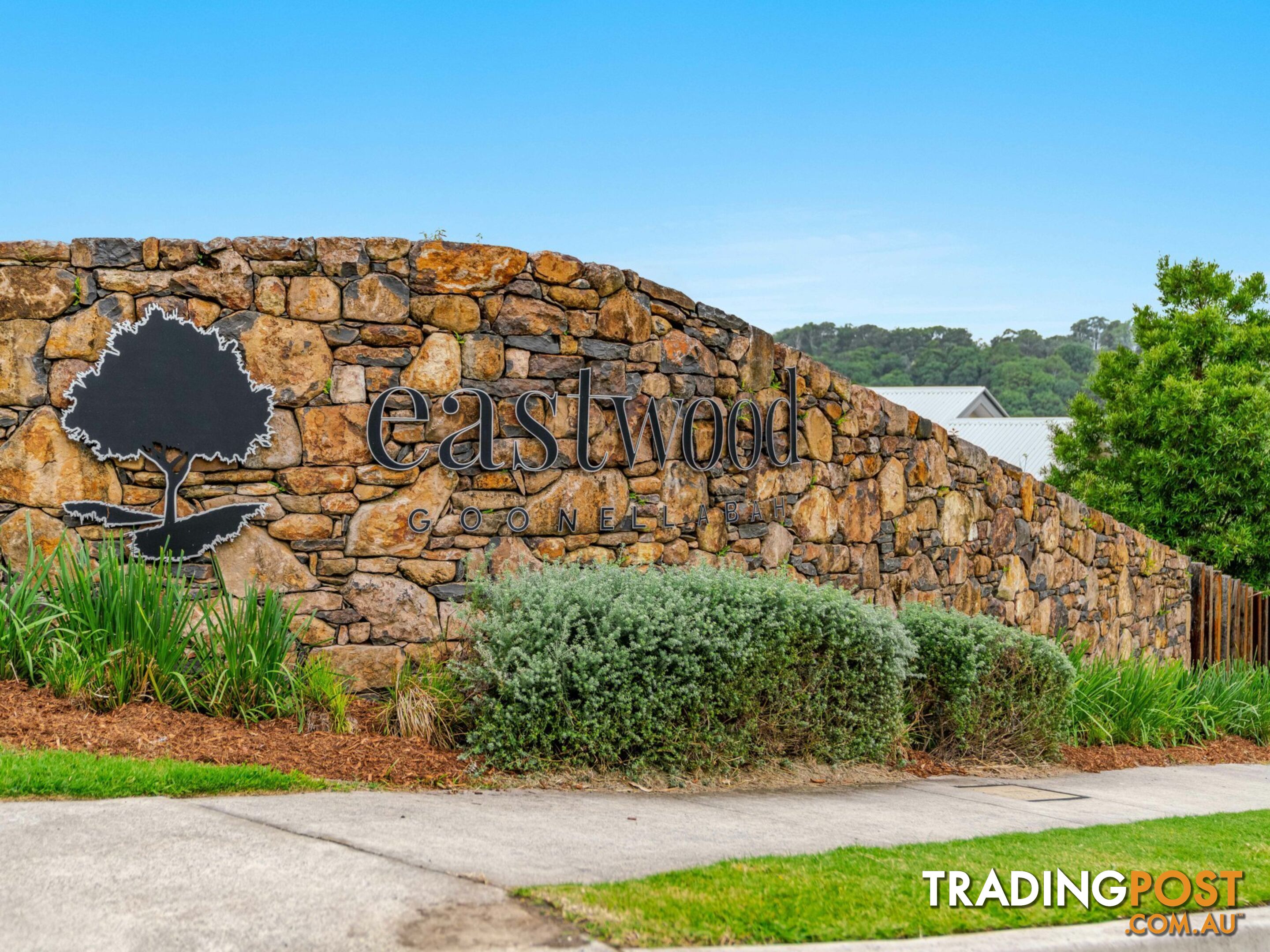 34 Sawyers Avenue GOONELLABAH NSW 2480