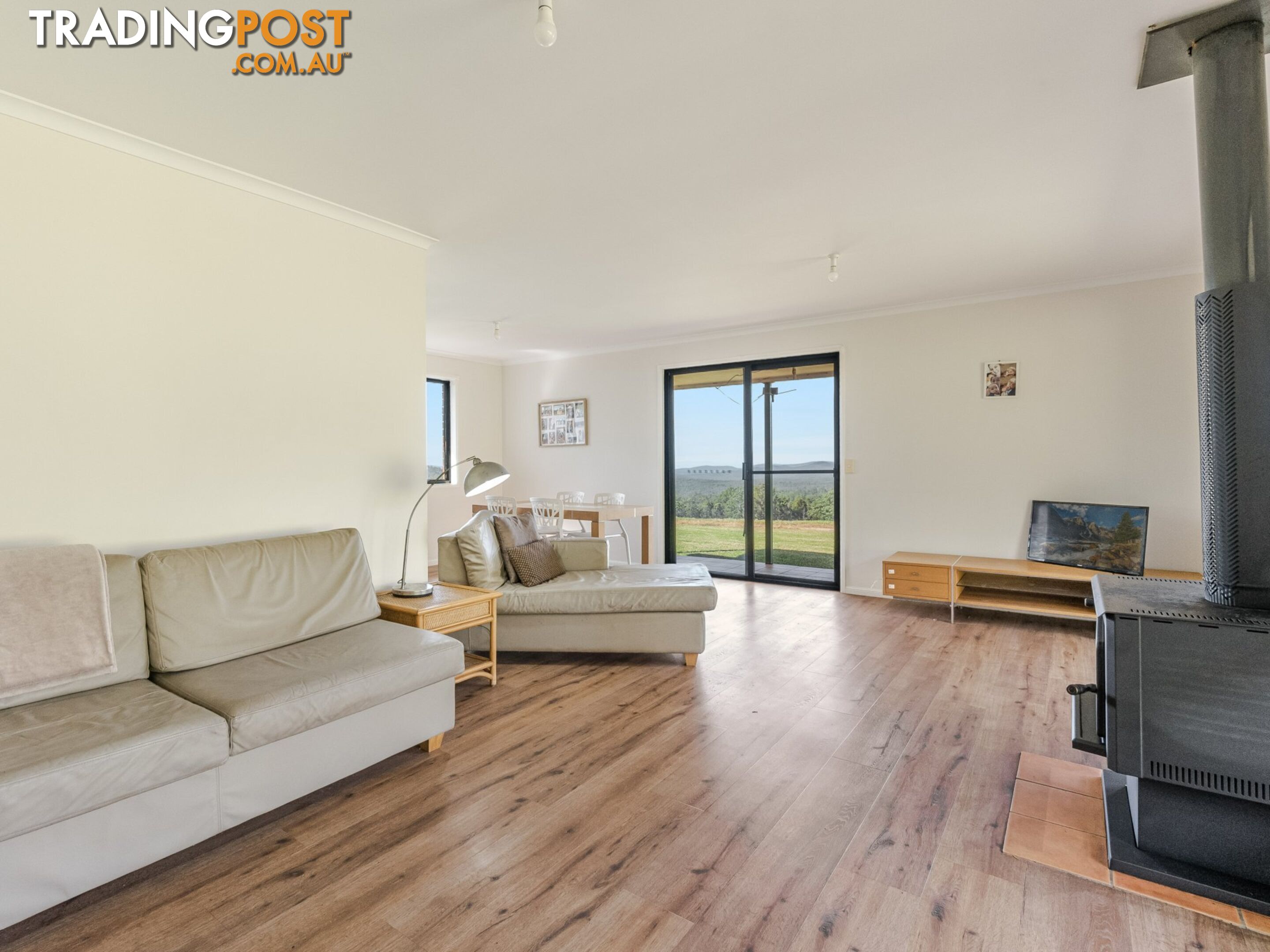 66 Crescent Hills Road TABULAM NSW 2469