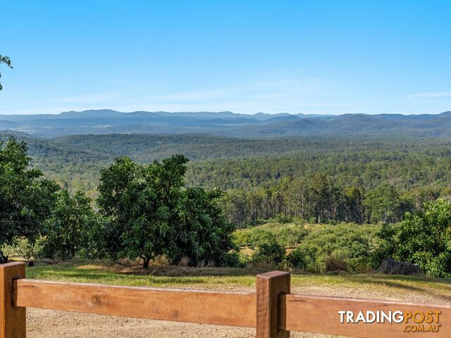 66 Crescent Hills Road TABULAM NSW 2469