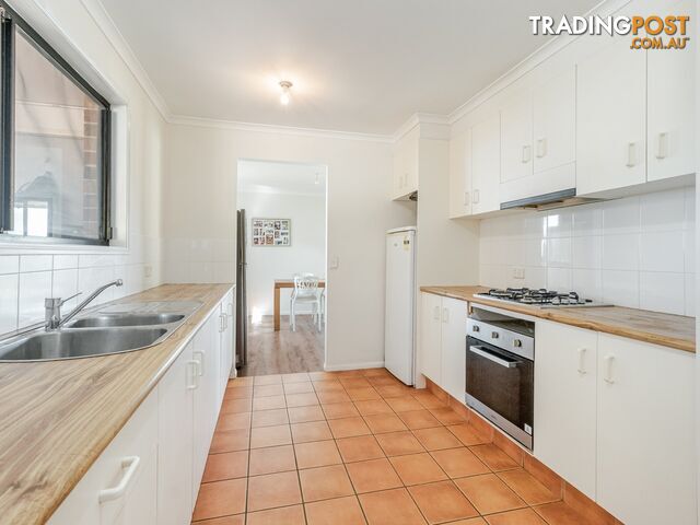 66 Crescent Hills Road TABULAM NSW 2469