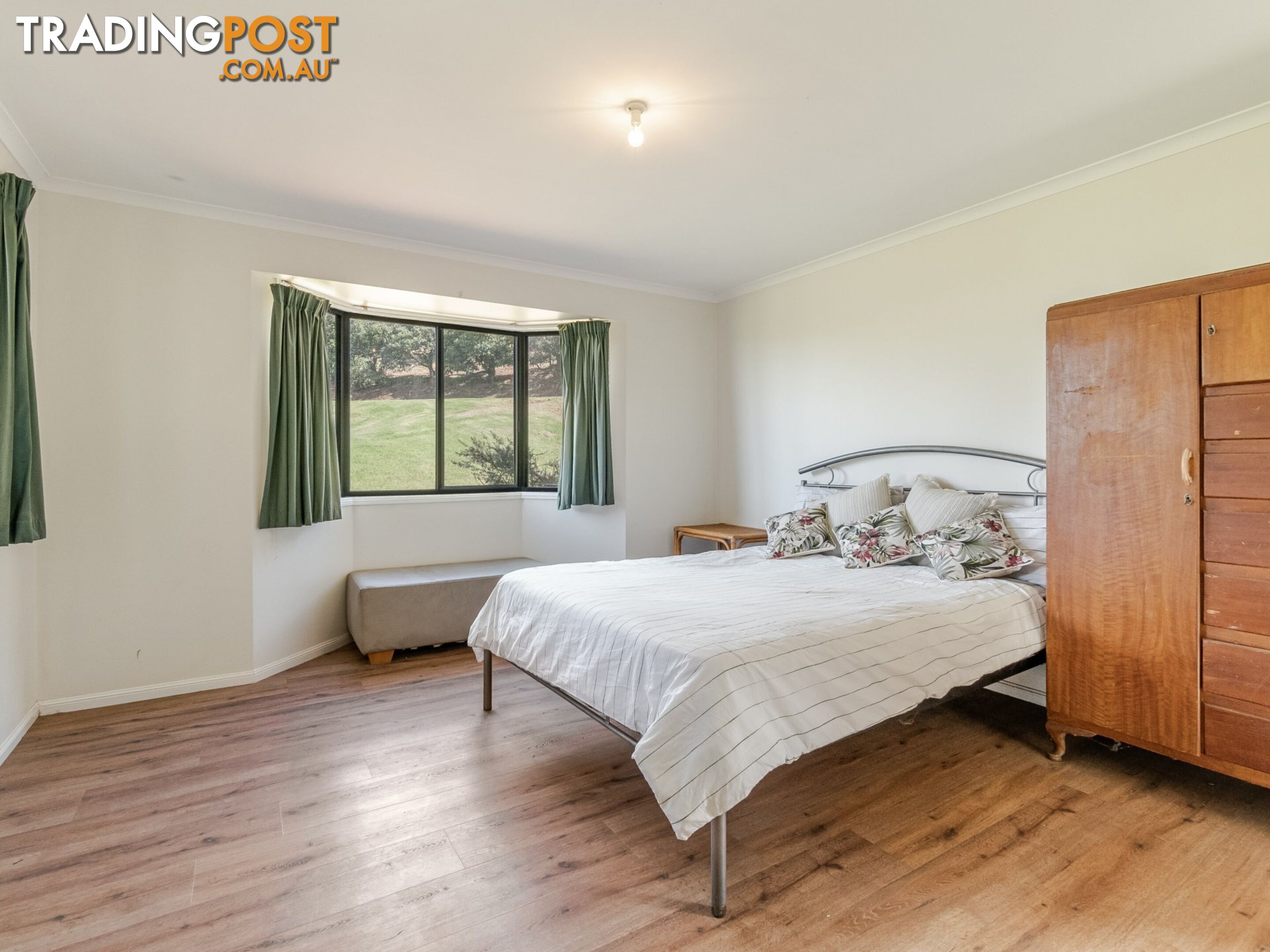 66 Crescent Hills Road TABULAM NSW 2469