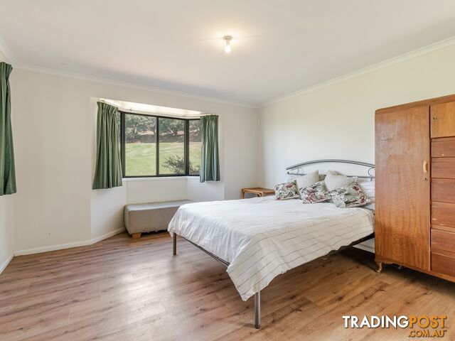 66 Crescent Hills Road TABULAM NSW 2469