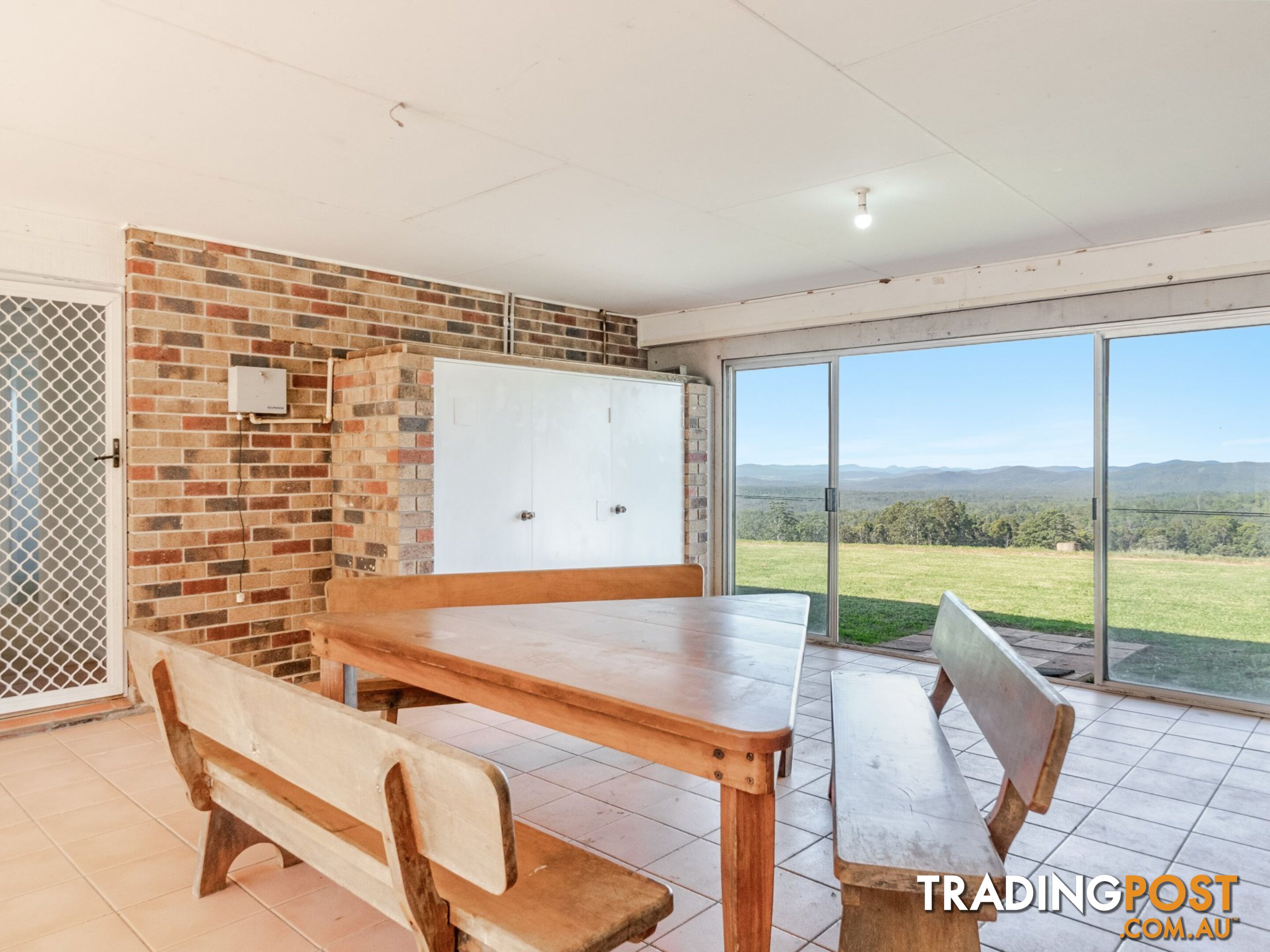 66 Crescent Hills Road TABULAM NSW 2469