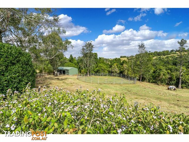 37 City View Drive EAST LISMORE NSW 2480