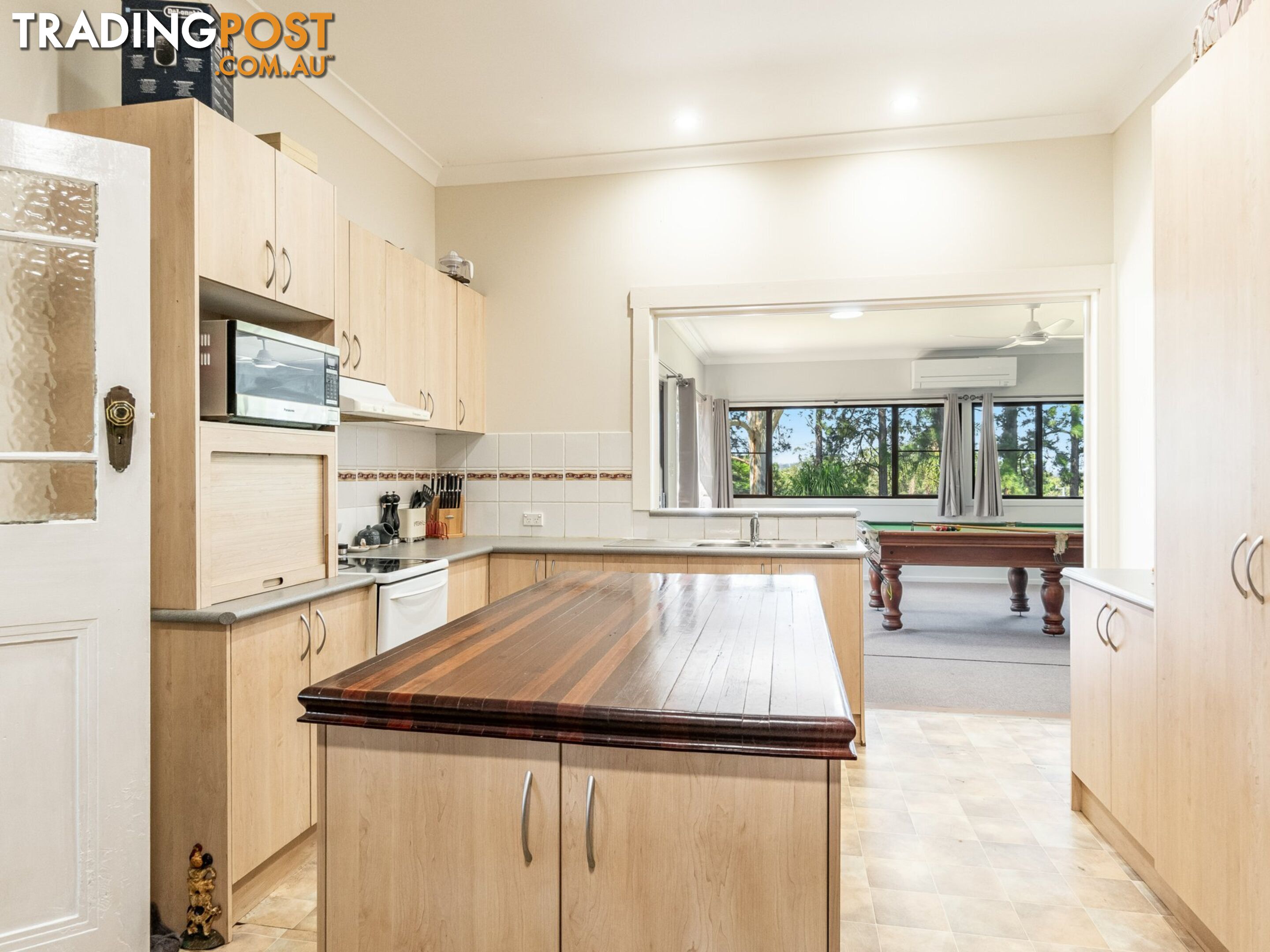 65 Gregors Road SPRING GROVE NSW 2470