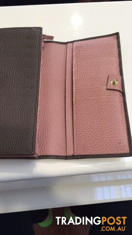 Gucci purse - photo 2 of 2
