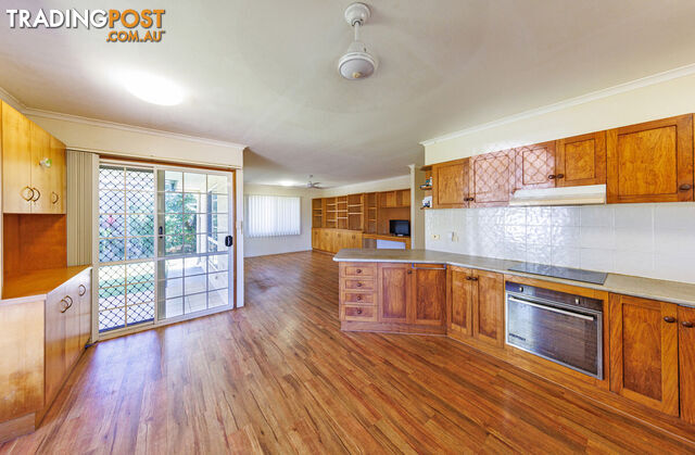 27 Paine Street Atherton QLD 4883