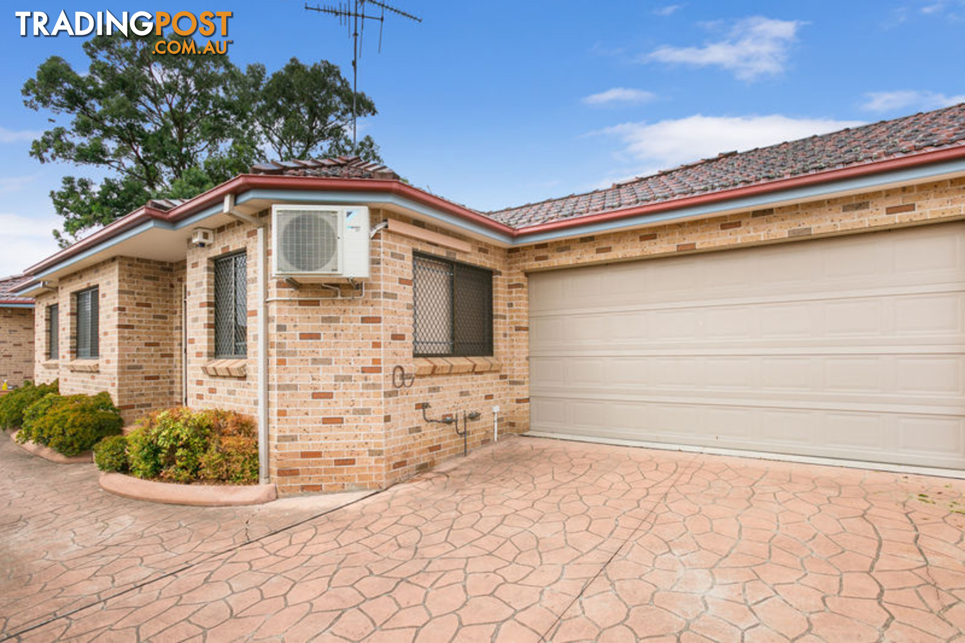 3 Olive Street CONDELL PARK NSW 2200