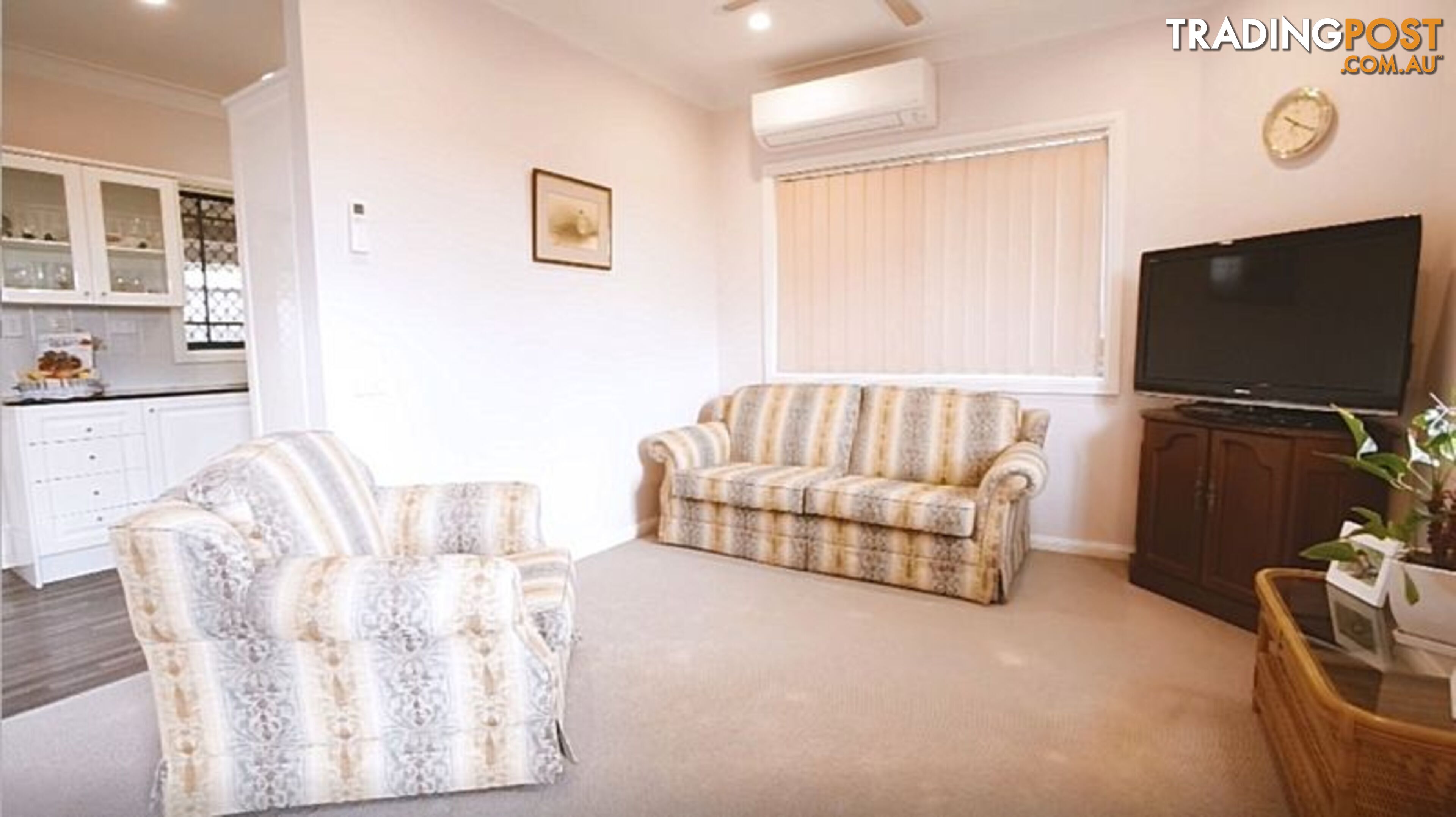 3 Olive Street CONDELL PARK NSW 2200