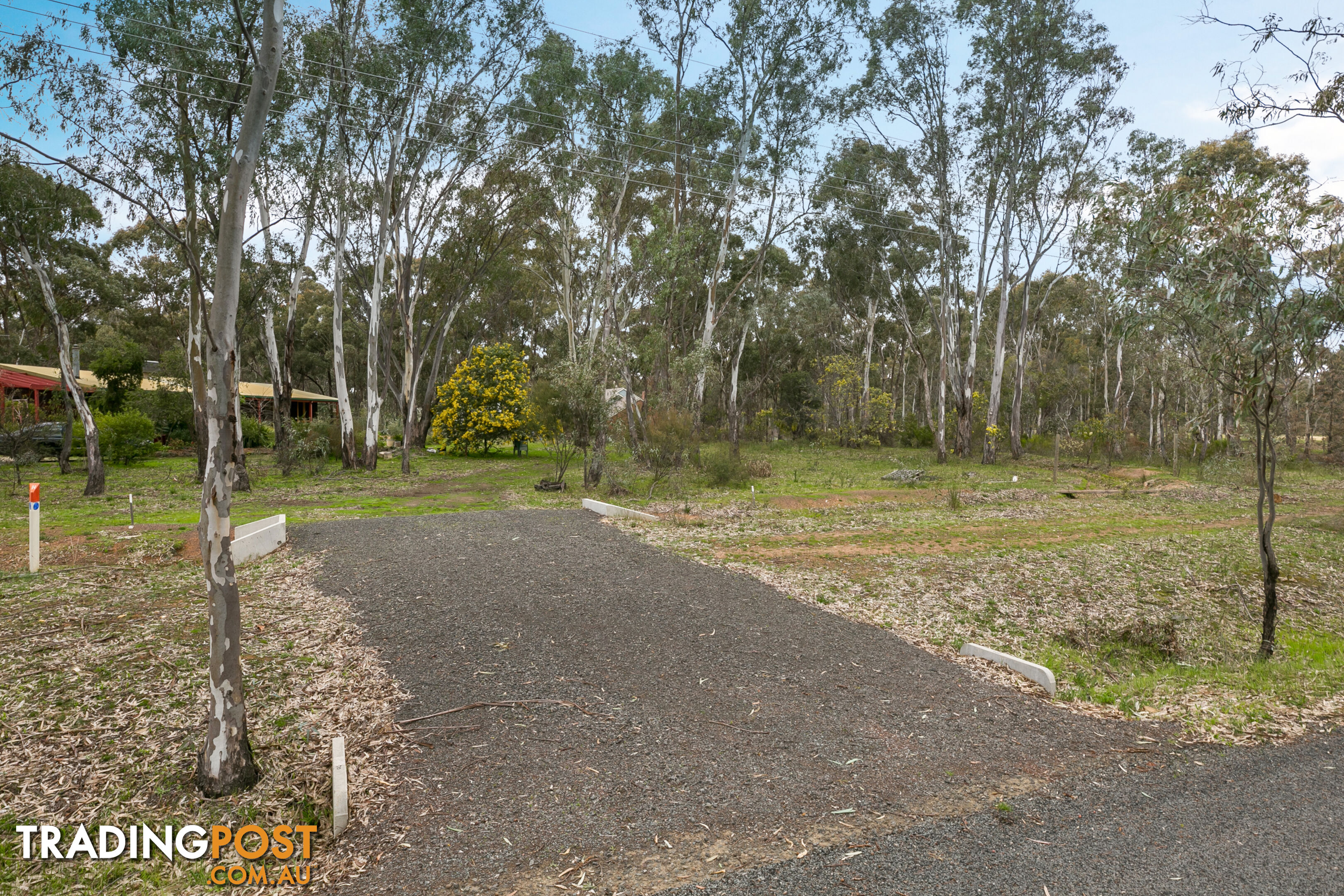 2a Ash Court Ascot Vic 3551