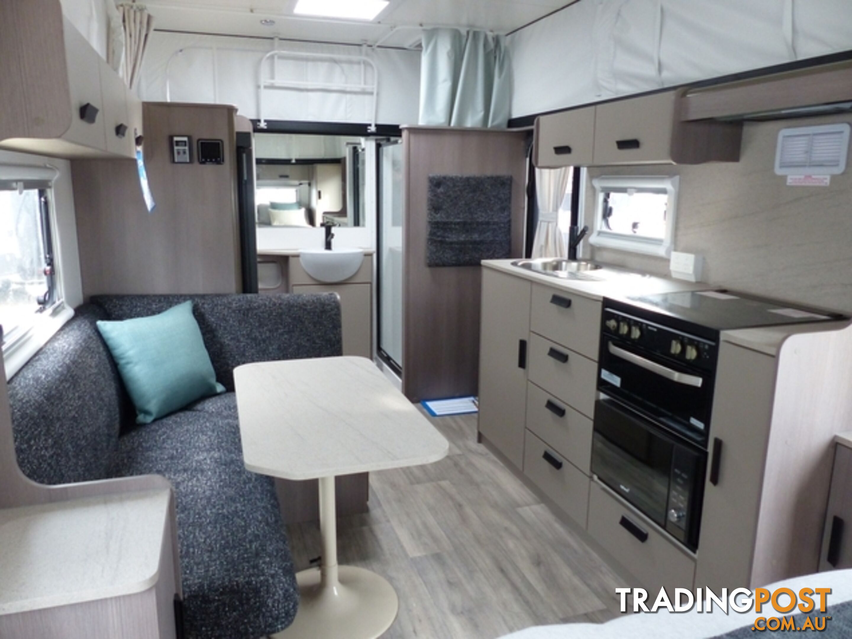 2024  JAYCO JOURNEY  17.55-8.OB.JY-MY24 POPTOP