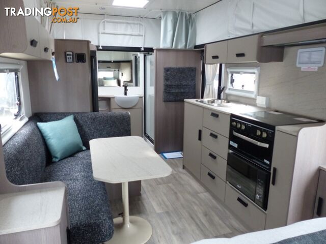 2024  JAYCO JOURNEY  17.55-8.OB.JY-MY24 POPTOP