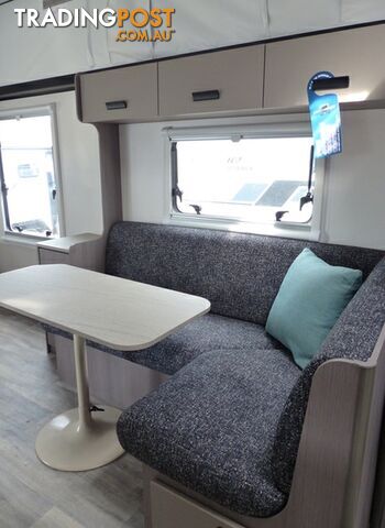 2024  JAYCO JOURNEY  17.55-8.OB.JY-MY24 POPTOP