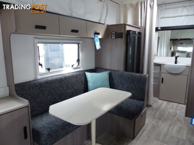 2024  JAYCO JOURNEY  17.55-8.OB.JY-MY24 POPTOP