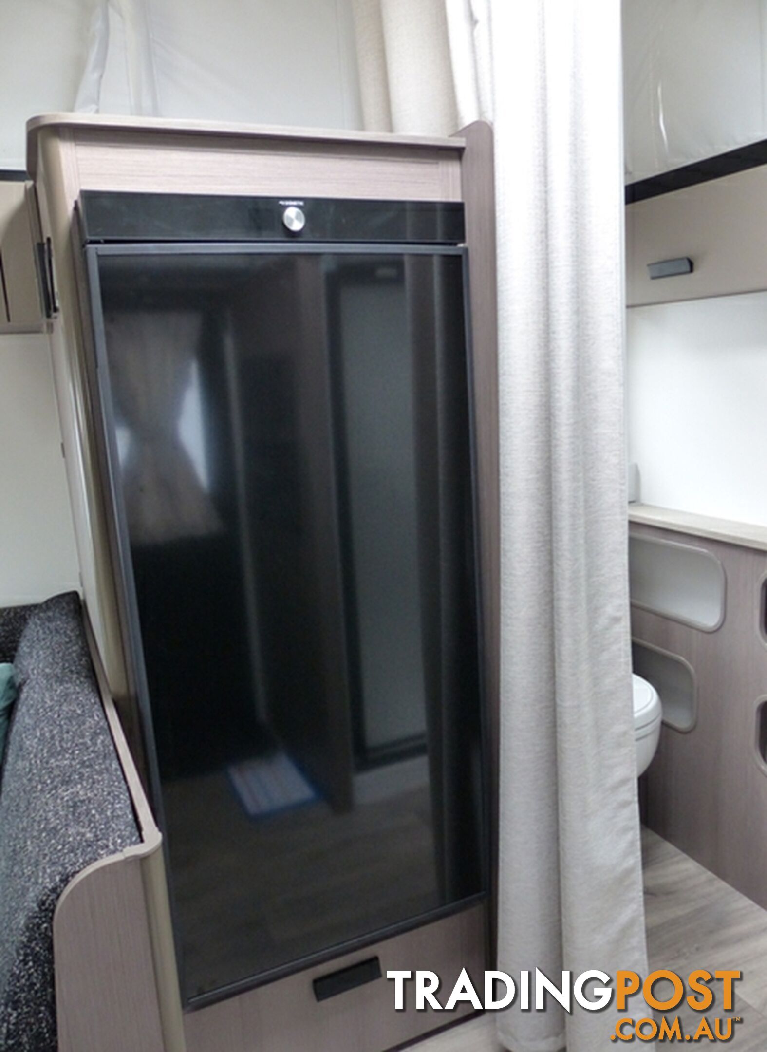 2024  JAYCO JOURNEY  17.55-8.OB.JY-MY24 POPTOP