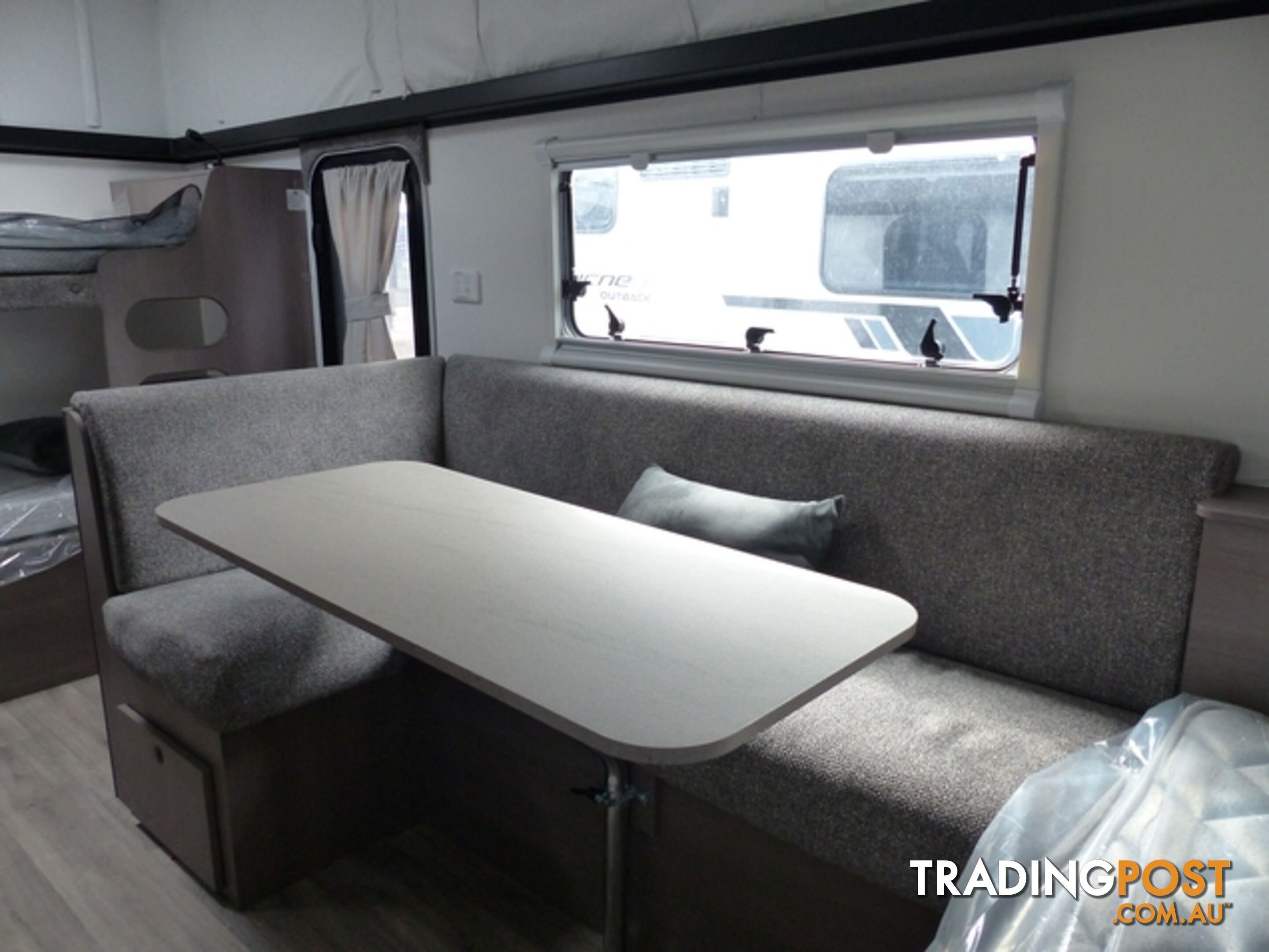 2024  JAYCO JOURNEY  15.48-6.JY-MY24 POPTOP