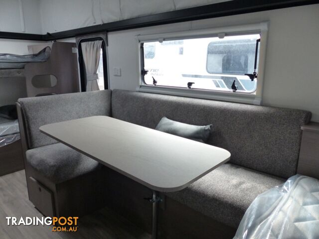 2024  JAYCO JOURNEY  15.48-6.JY-MY24 POPTOP